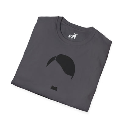 WWHD? T-Shirt