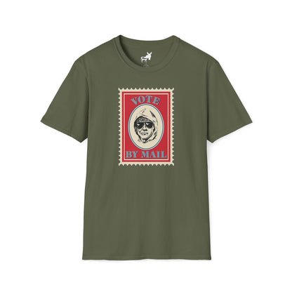VOTE BY MAIL T-Shirt