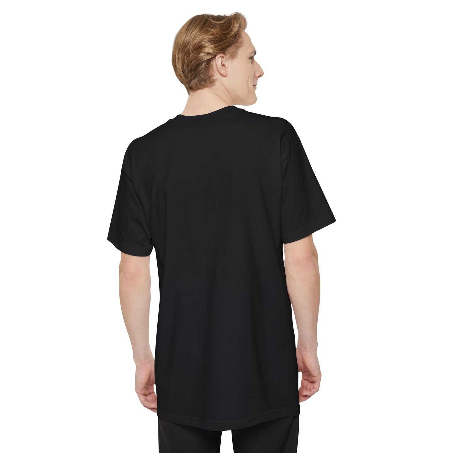 GOOKS OF HAZARD - Long Tee
