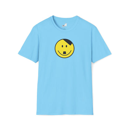 SMILEY T-Shirt