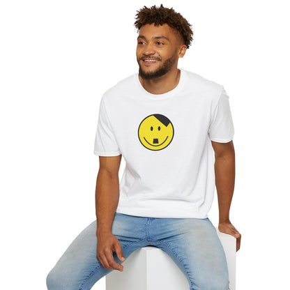 SMILEY T-Shirt