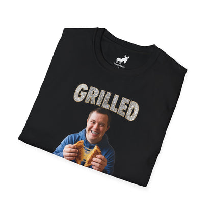 GRILLED CHEESE T-Shirt