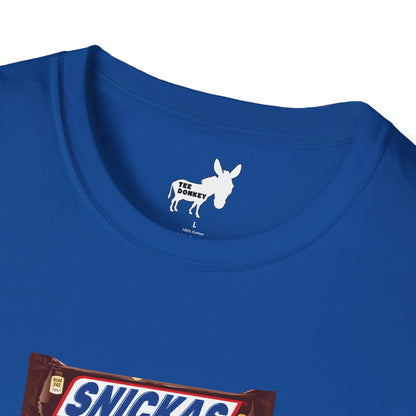 SNICKAS T-Shirt