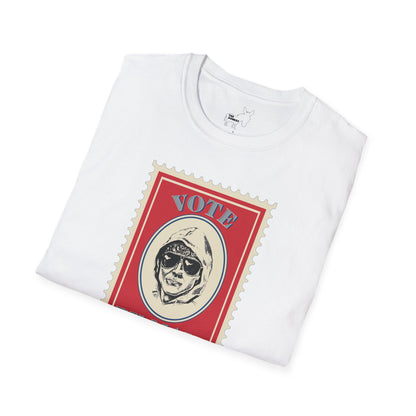 VOTE BY MAIL T-Shirt