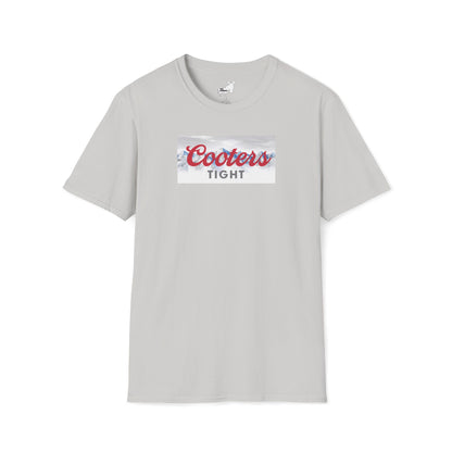 Cooters Tight T-Shirt