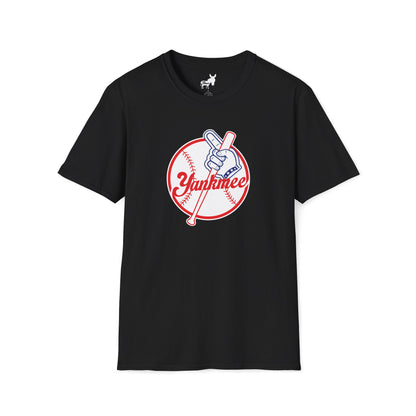 YANKMEE T-Shirt