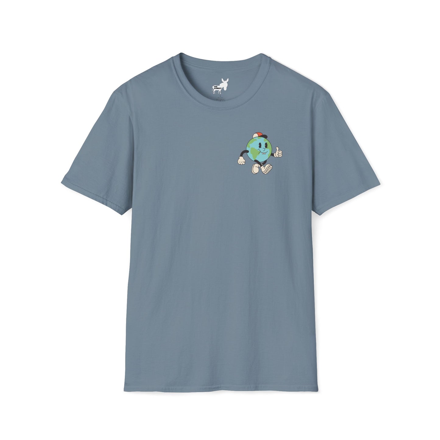 WE ARE FUCKED T-Shirt
