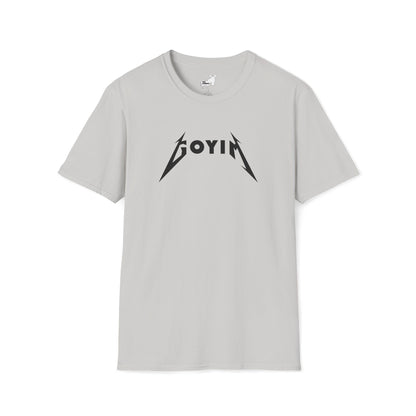 GOYIM METALLICA T-Shirt