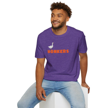 HONKERS T-Shirt