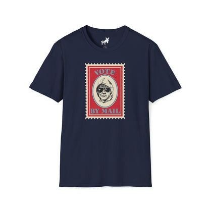VOTE BY MAIL T-Shirt