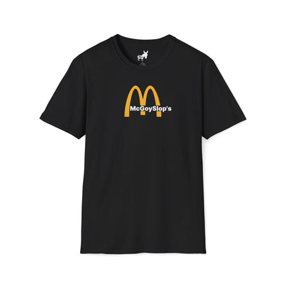 McGoySlop's