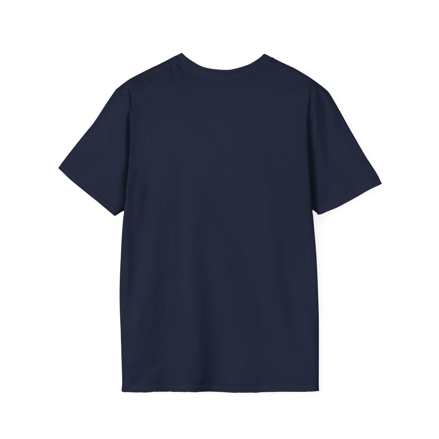 VATOS T-Shirt