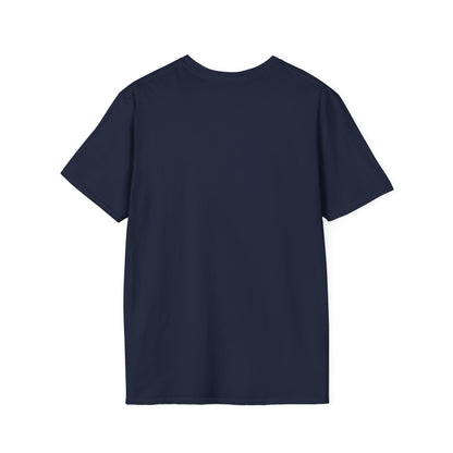 VATOS T-Shirt