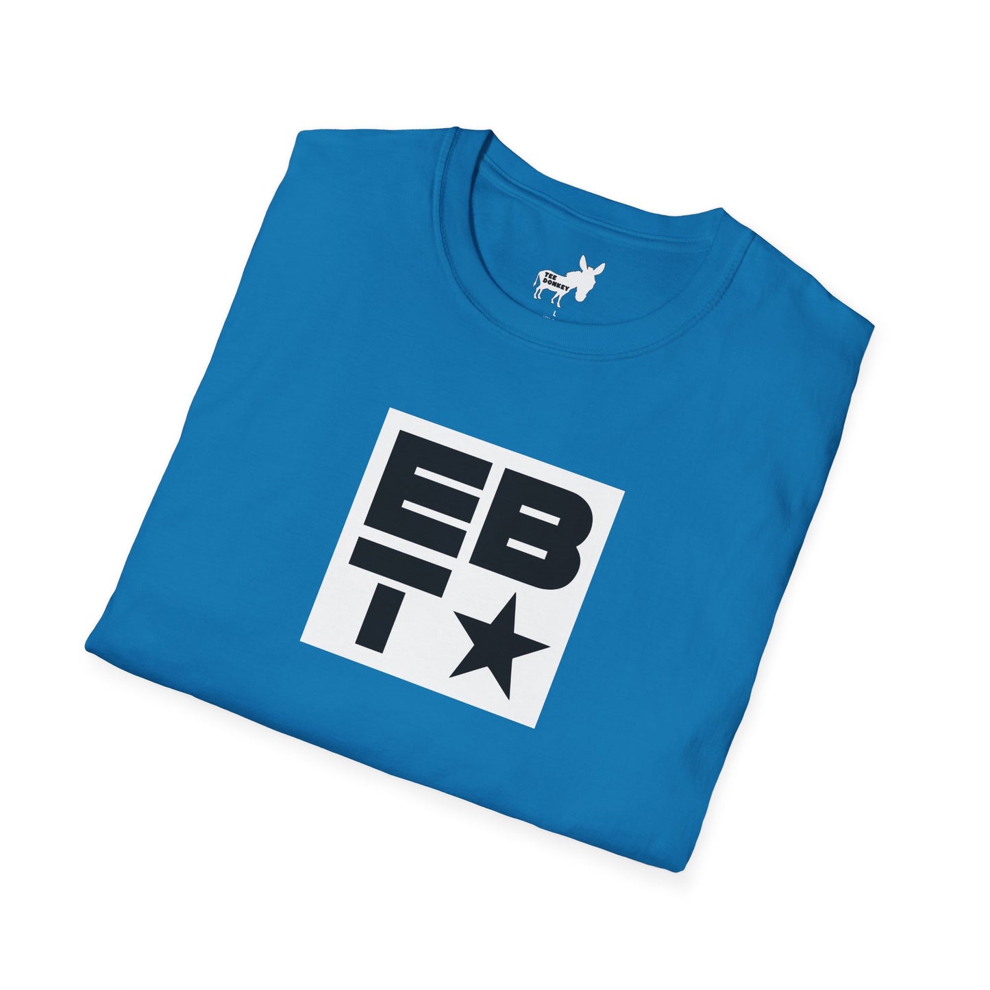 EBT/BET T-Shirt