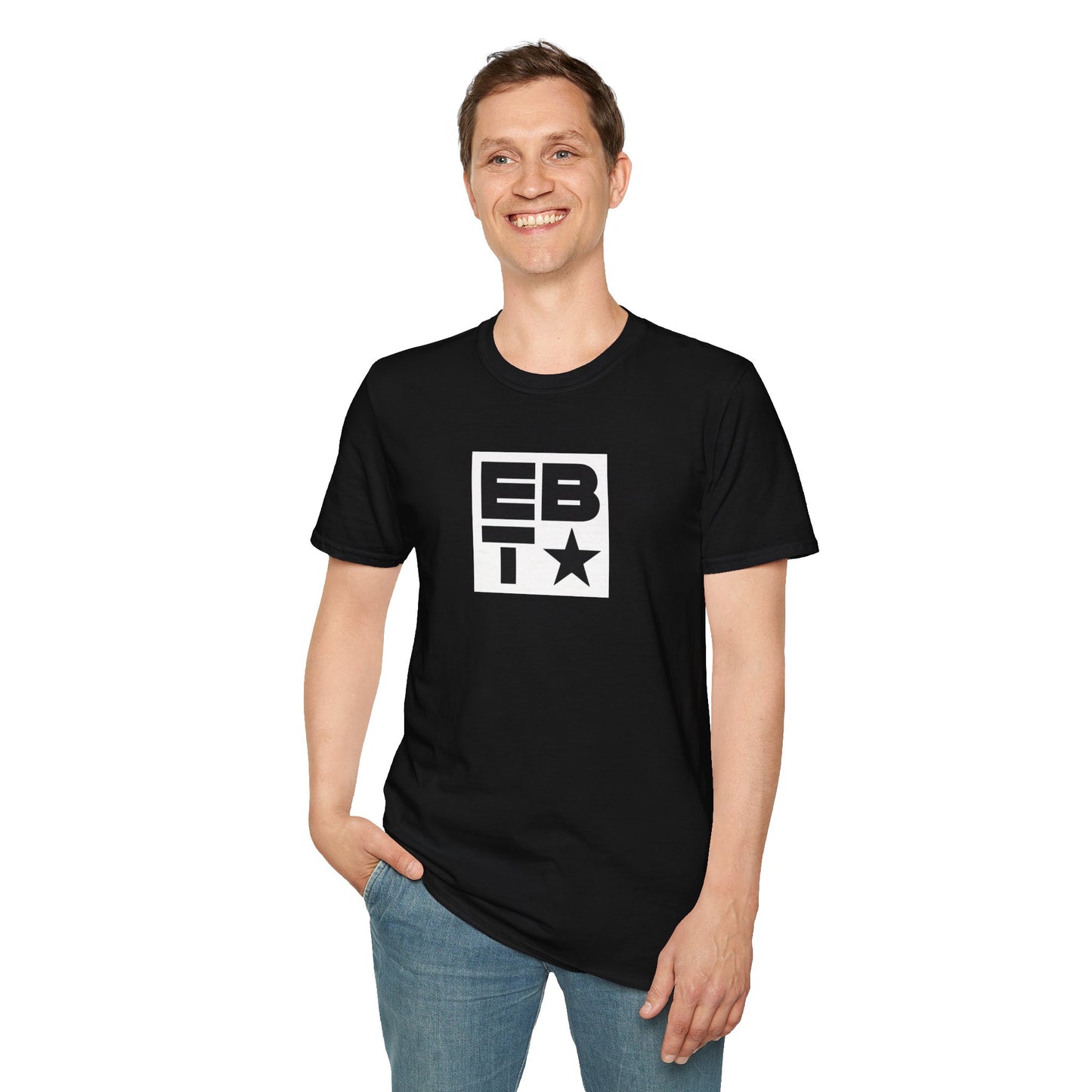 EBT/BET T-Shirt