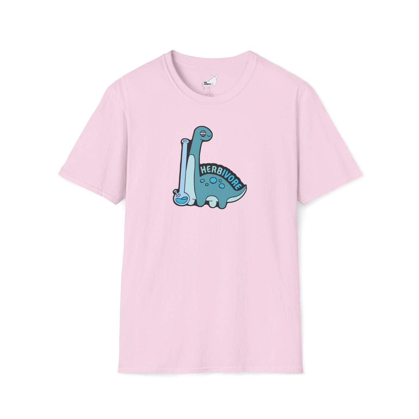 HERBIVORE T-Shirt