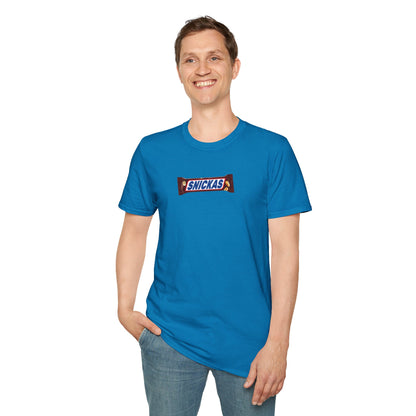 SNICKAS T-Shirt
