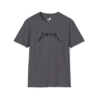 GOYIM METALLICA T-Shirt