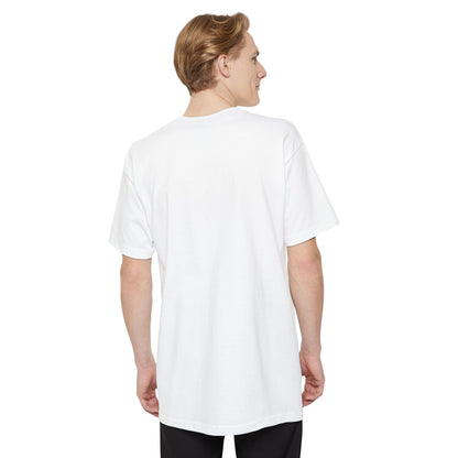 GOOKS OF HAZARD - Long Tee