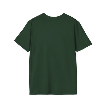 OL' GIRTHY BASTARD T-Shirt