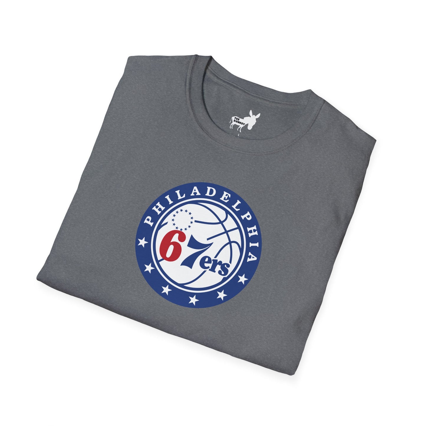 67ers T-Shirt