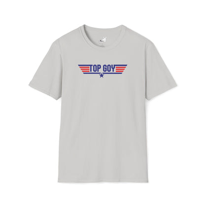 TOP GOY - T-Shirt