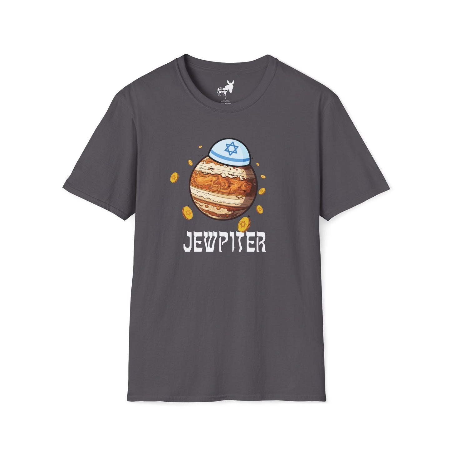 JEWPITER T-Shirt