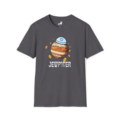 JEWPITER T-Shirt