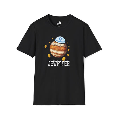 JEWPITER T-Shirt