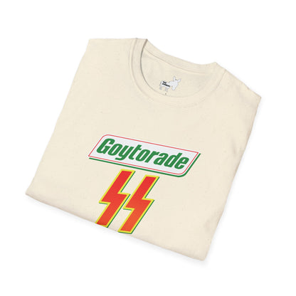 GOYTORADE