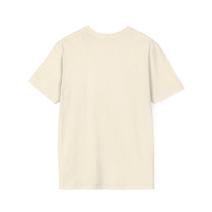 WWHD? T-Shirt