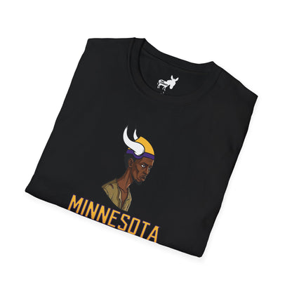 MINNESOTA PIRATES T-Shirt