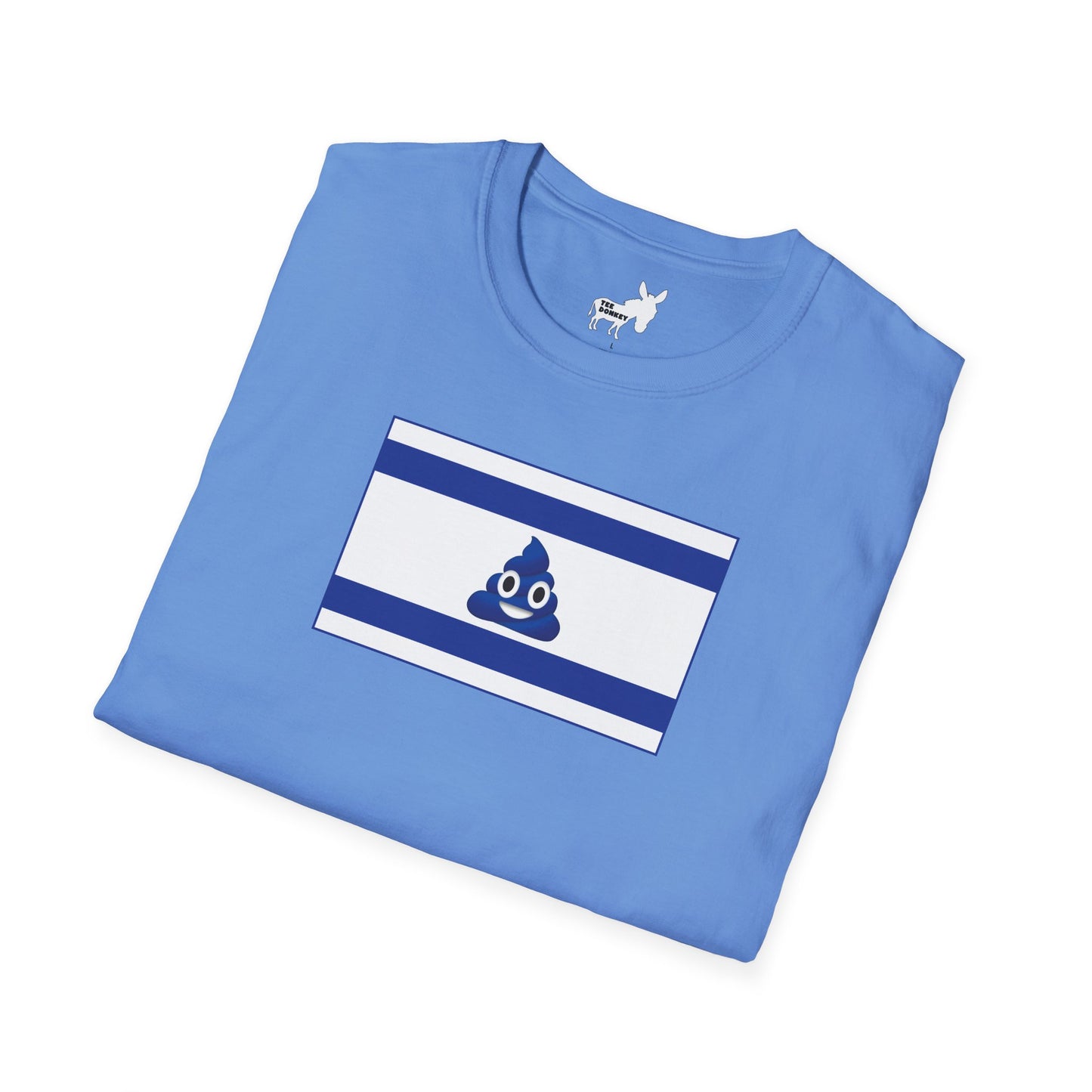 SHITREAL T-Shirt