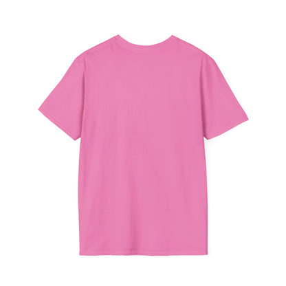 KIRK COBAIN T-Shirt