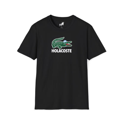 HOLACOSTE T-Shirt