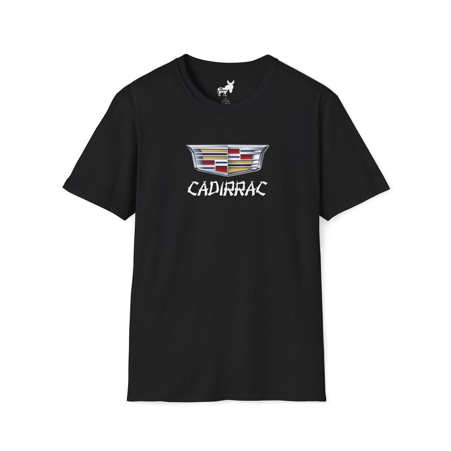 CADIRRAC T-Shirt