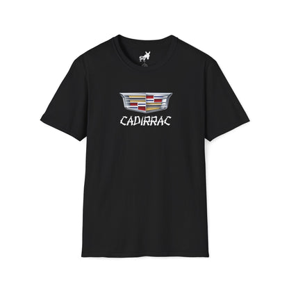 CADIRRAC T-Shirt