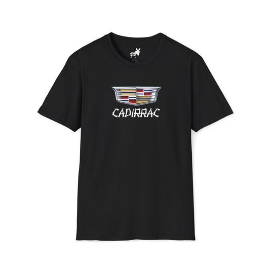 CADIRRAC T-Shirt