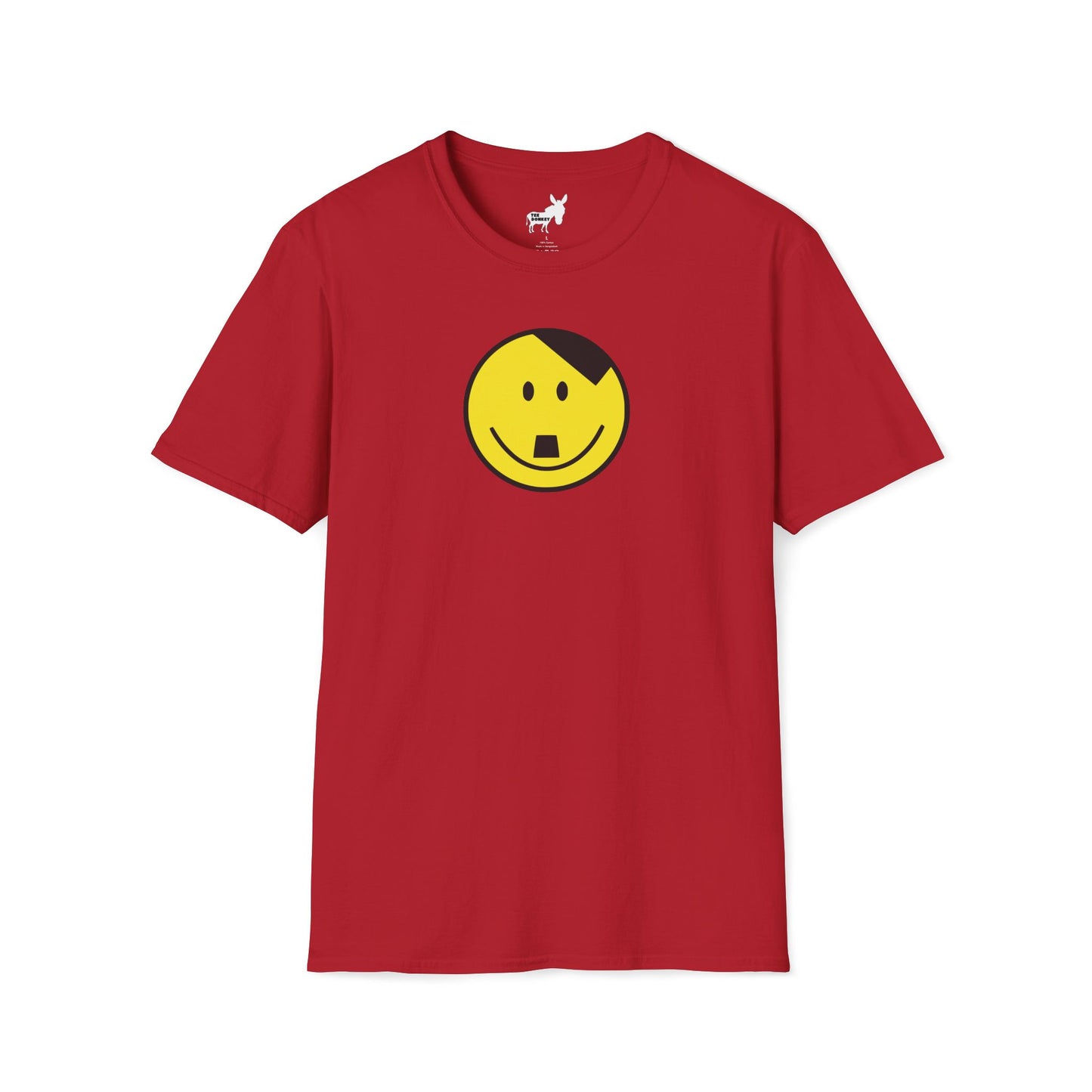 SMILEY T-Shirt
