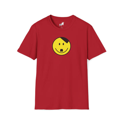 SMILEY T-Shirt