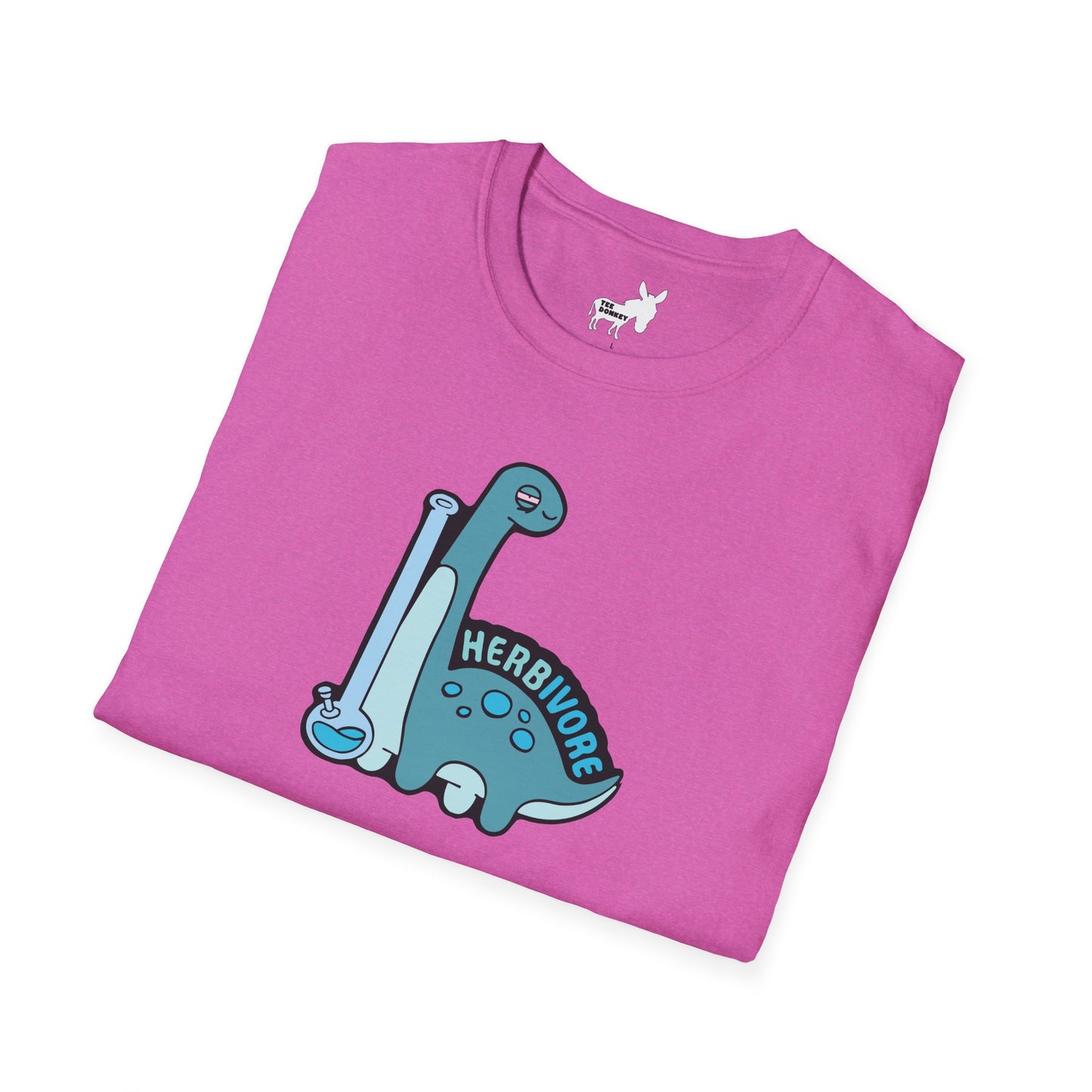 HERBIVORE T-Shirt