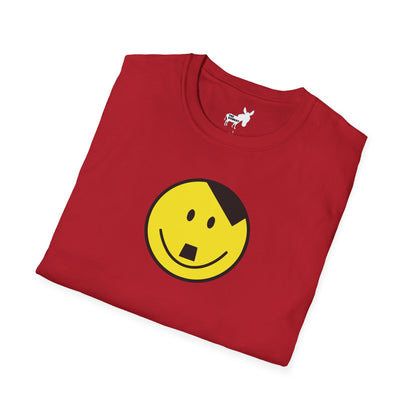 SMILEY T-Shirt