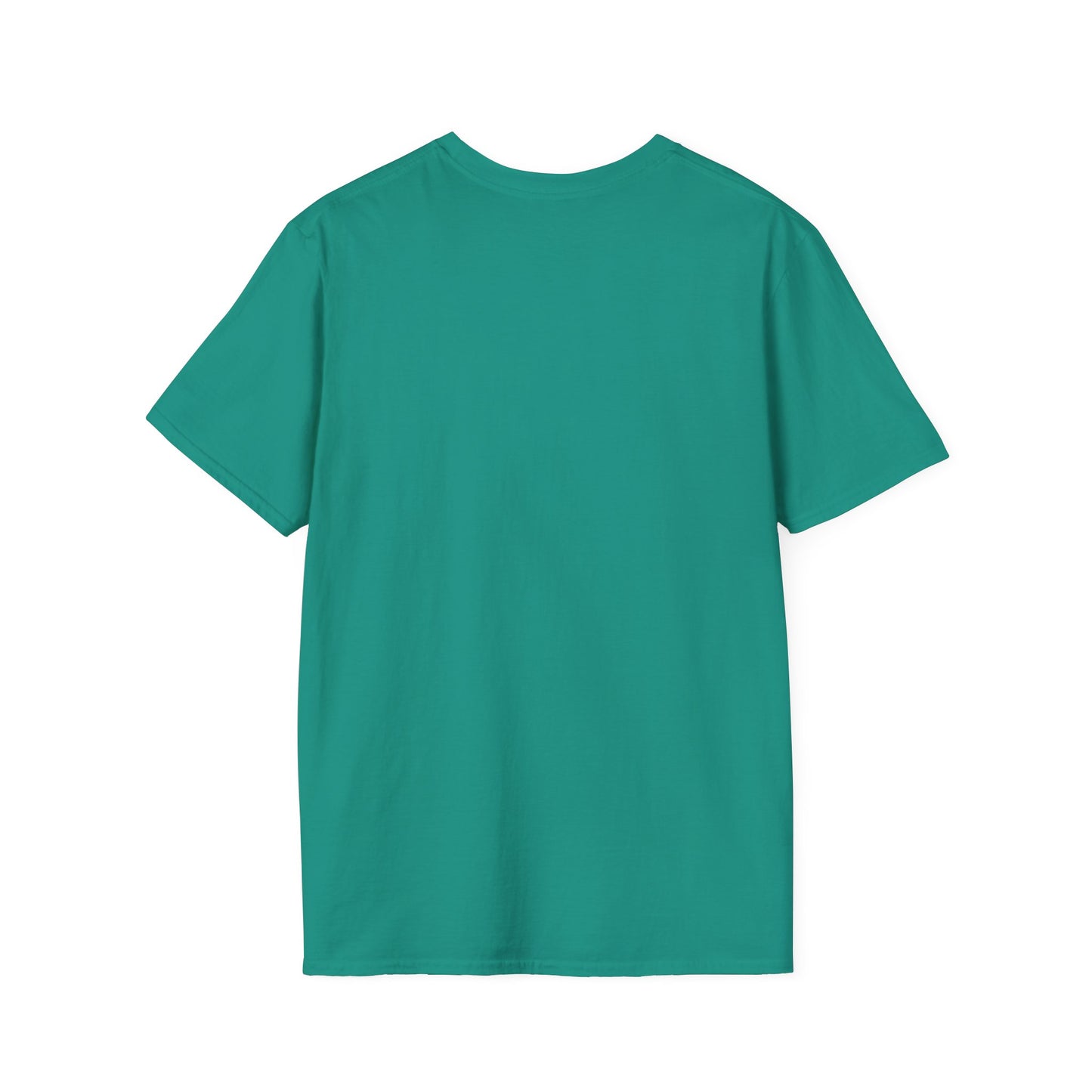NEIGHBOR PLEASE T-Shirt