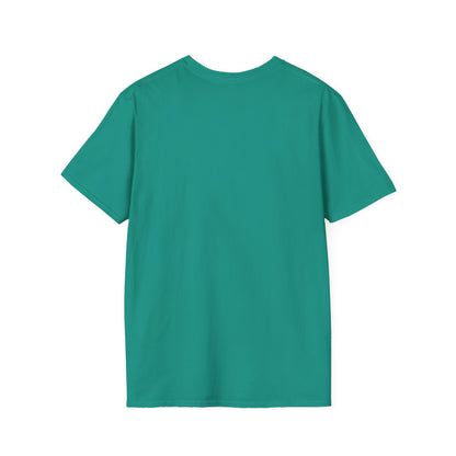 NEIGHBOR PLEASE T-Shirt