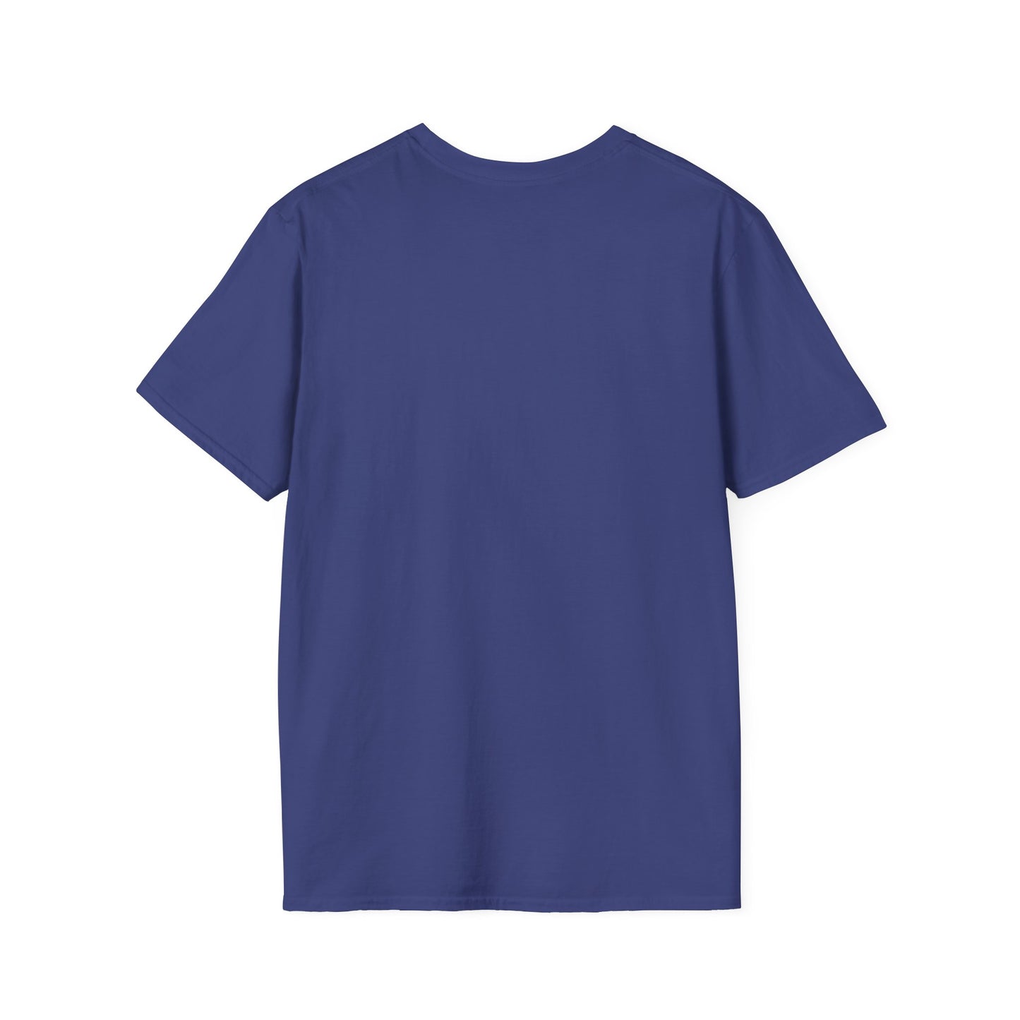 VATOS T-Shirt