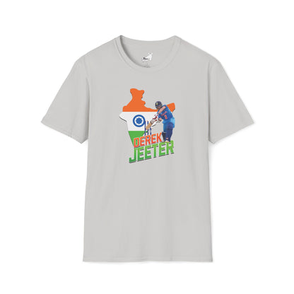 Derek Jeeter T-Shirt
