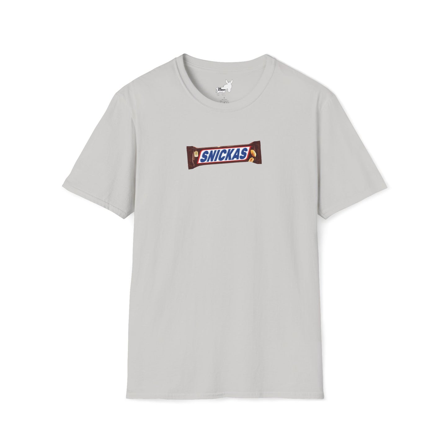 SNICKAS T-Shirt