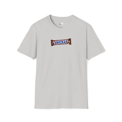 SNICKAS T-Shirt