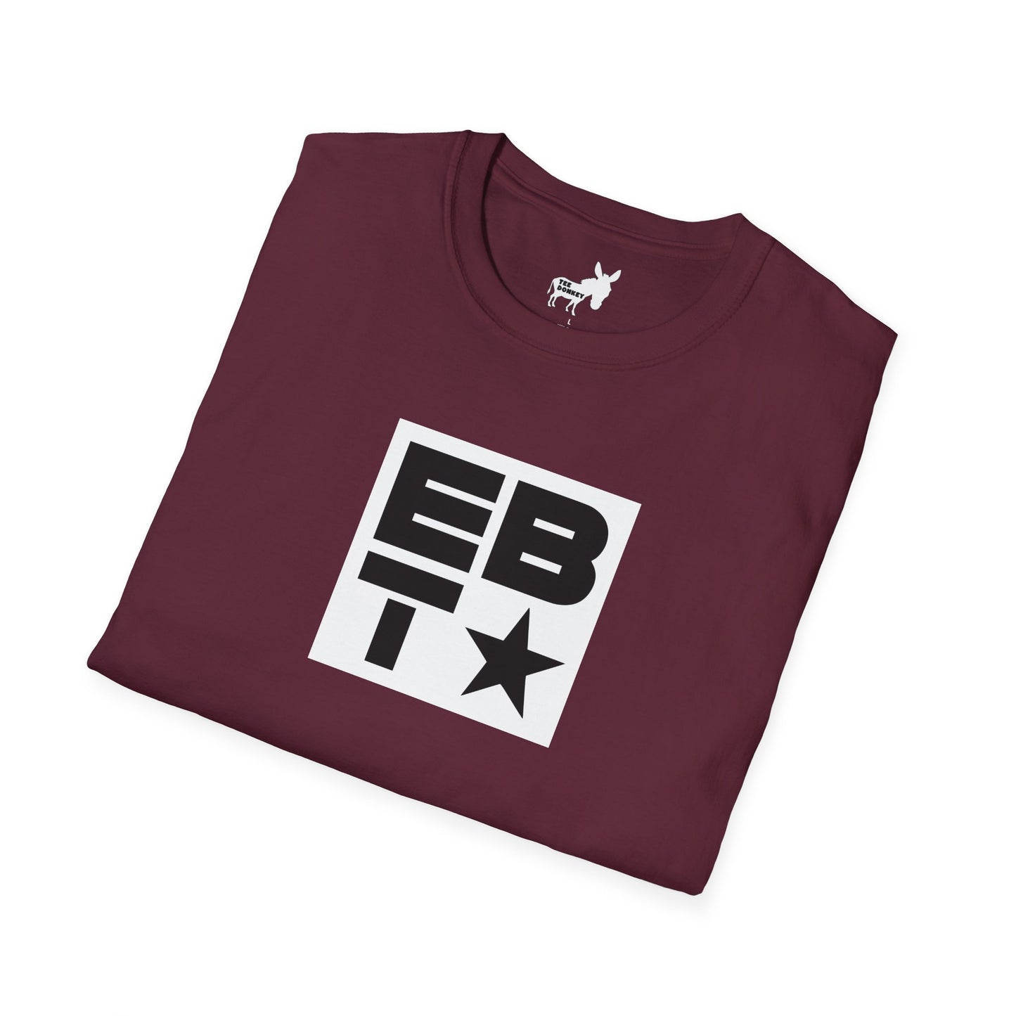 EBT/BET T-Shirt