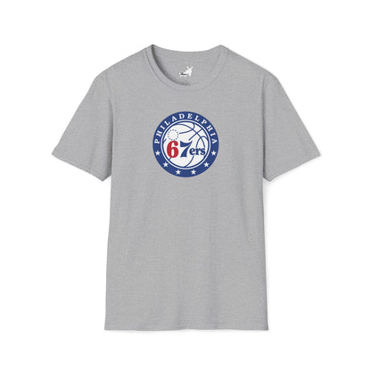 67ers T-Shirt